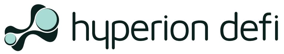 Hyperion DeFi Announces Participation in Upcoming Investor and Industry Conferences