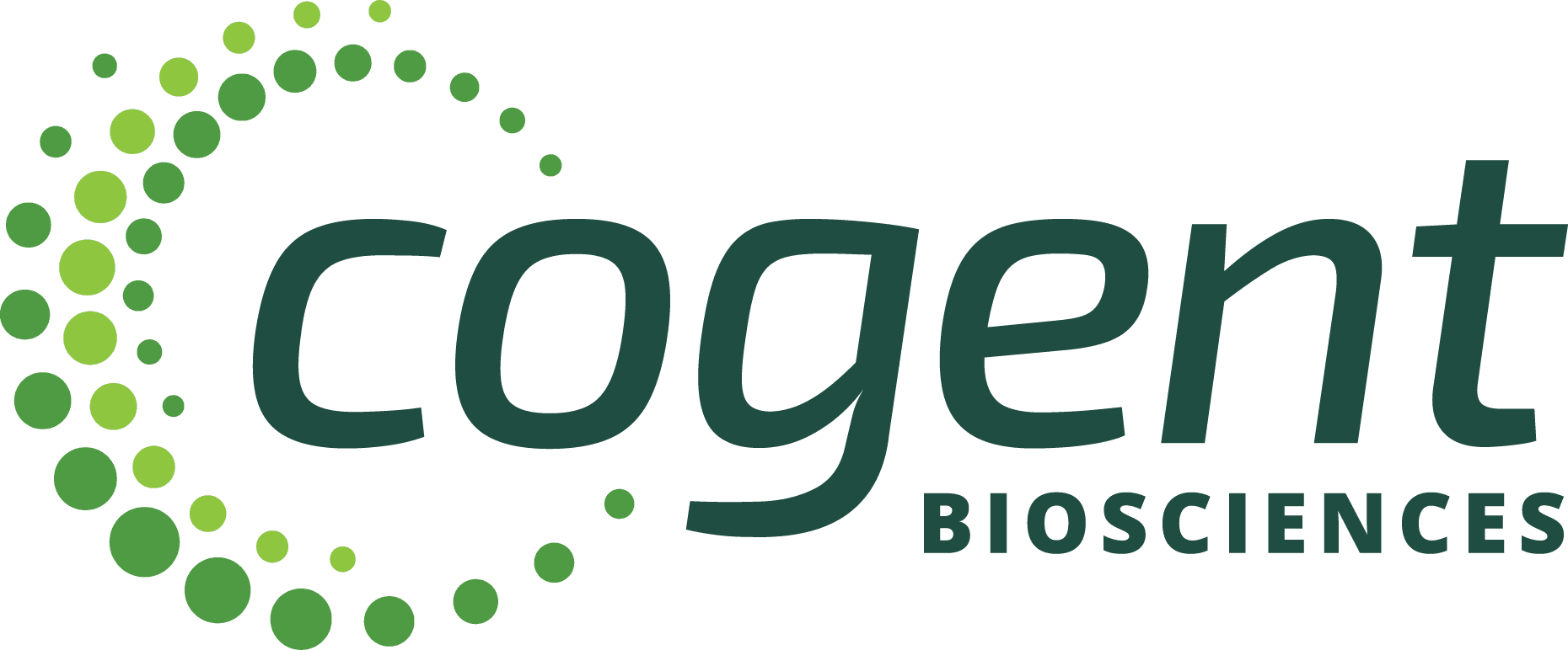 Cogent Biosciences Announces Poster Presentations at the American Association for Cancer Research (AACR) Annual Meeting 2026