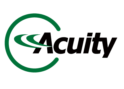 Acuity Reports Fiscal 2026 Second-Quarter Results