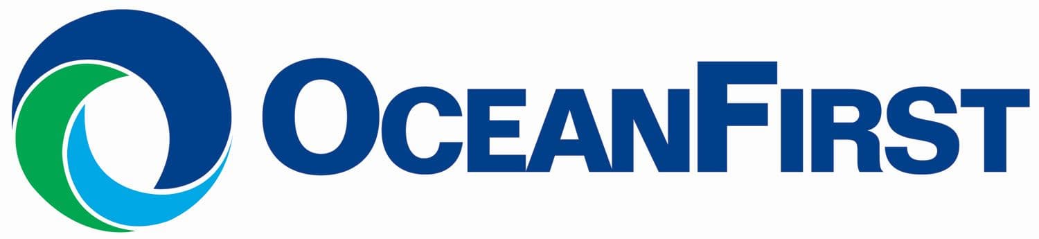 OceanFirst Financial Corp. and Flushing Financial Corporation Announce Receipt of the Requisite Shareholder Approvals for Pending Merger Transaction
