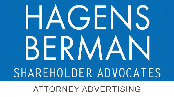 CORT ALERT: Hagens Berman Alerts Corcept Therapeutics (CORT) Investors to Securities Class Action Following FDA Rejection and Federal Court Patent Loss