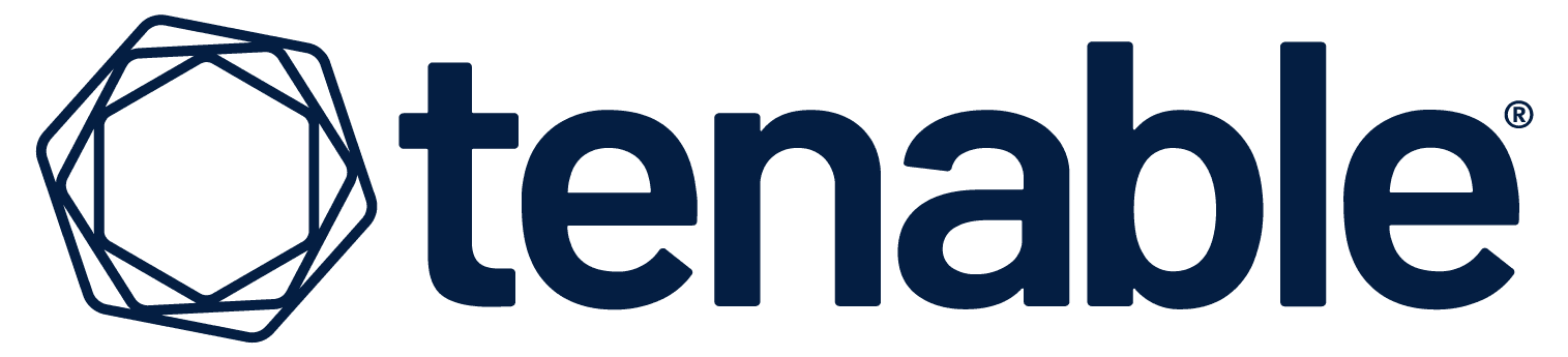 Introducing Tenable Hexa AI: The Agentic Engine That Supercharges Security Productivity and Accelerates Risk Reduction