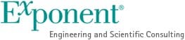 Exponent Elevates John Pye to President and Eric Anderson to CFO Reporting to Catherine Corrigan, CEO; Rich Schlenker to Remain as Executive VP and to Stand for Election to Board of Directors