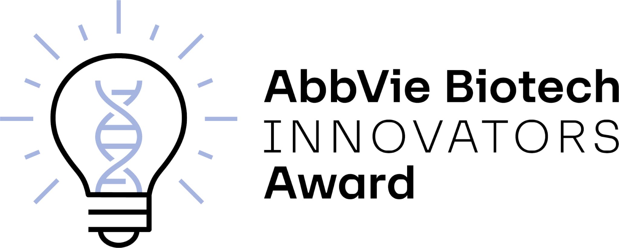 AbbVie and adMare BioInnovations Announce RIME Therapeutics as AbbVie Biotech Innovators Award Recipient in Quebec