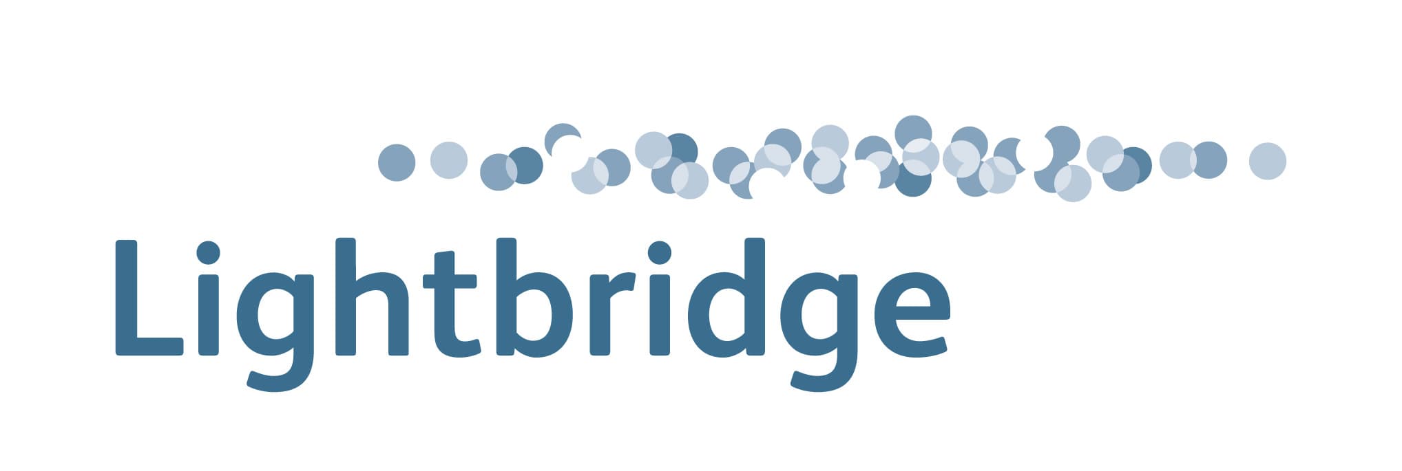 Lightbridge to Participate at Upcoming Investor Conferences