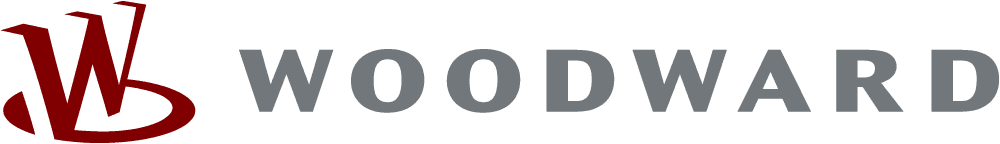 Woodward Reports Second Quarter Fiscal Year 2026 Results