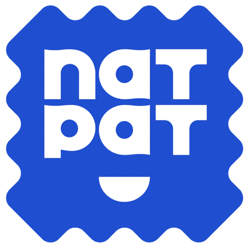 NATPAT Launches Into CVS Nationwide in Brand's Largest U.S. Retail Expansion