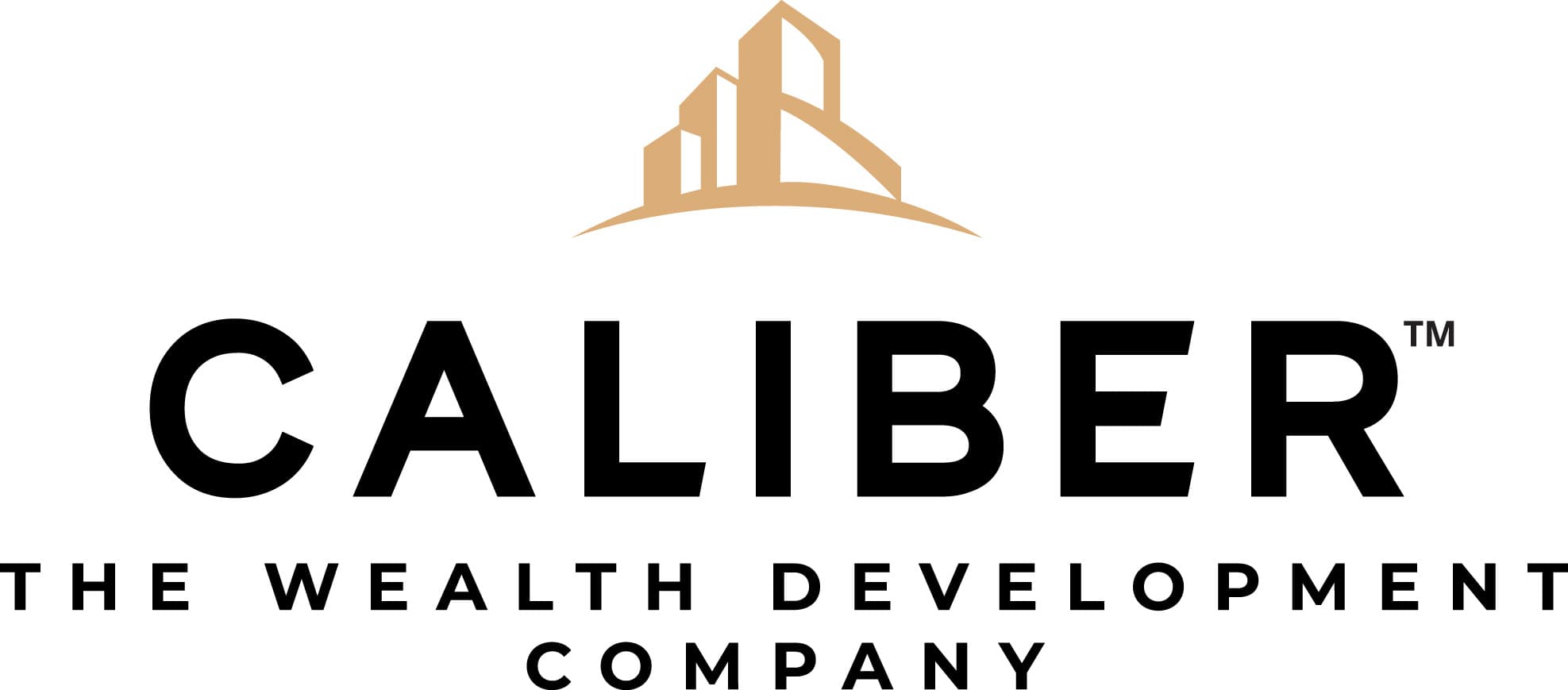 J. Alan Reid, Jr. Nominated to Caliber Board of Directors as Part of Planned Board Transition