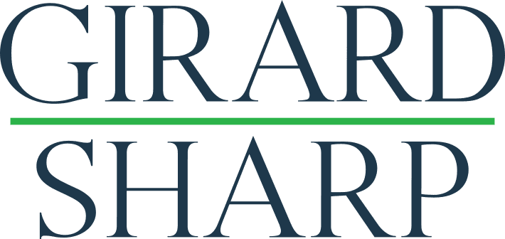 INVESTIGATION NOTICE: Girard Sharp Law Firm Encourages Former Anywhere Real Estate Inc. Investors Who Received Compass, Inc. (COMP) Shares in Connection with Compass’s Acquisition of Anywhere in January 2026 to Contact the Firm