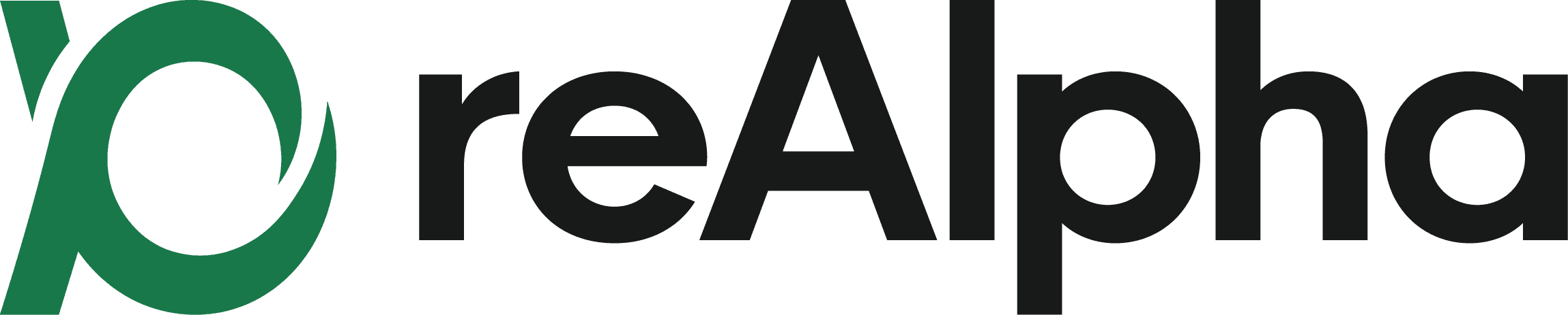 reAlpha (Nasdaq: AIRE) CEO and CFO to Present Company's Vertically Integrated Homebuying Vision at Two New York Conferences