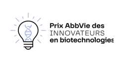 AbbVie et adMare BioInnovations nomment RIME Therapeutics lauréat du Prix AbbVie des innovateurs en biotechnologies au Québec