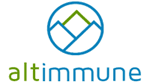Altimmune Announces Pricing of $225 Million Oversubscribed Public Offering of Securities