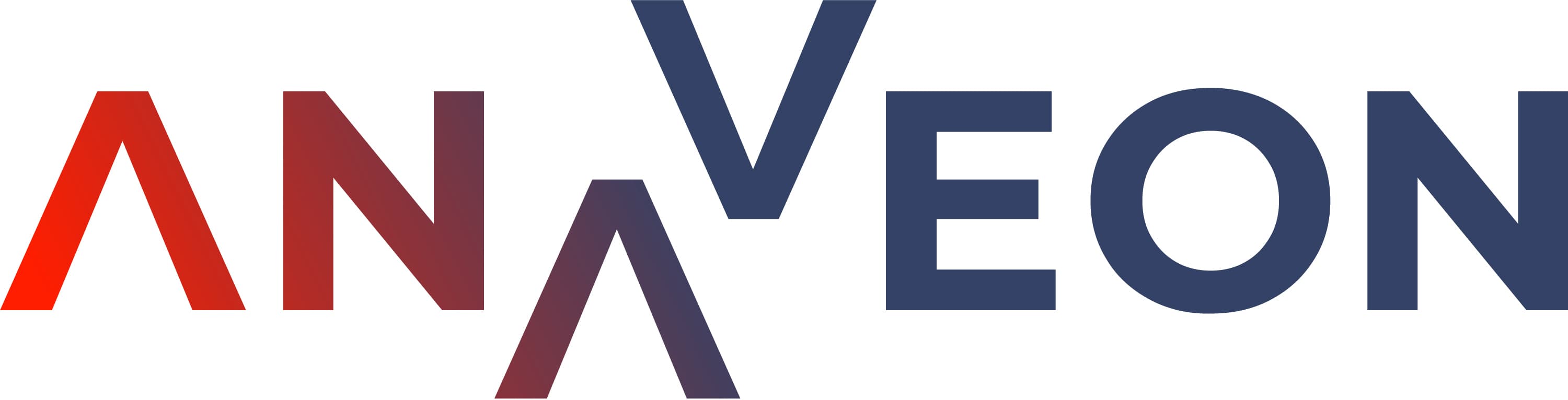 Anaveon Announces Presentation of Positive ANV600 Clinical Data at ASCO 2026 and Actively Seeks Partners for its Legacy Oncology Portfolio