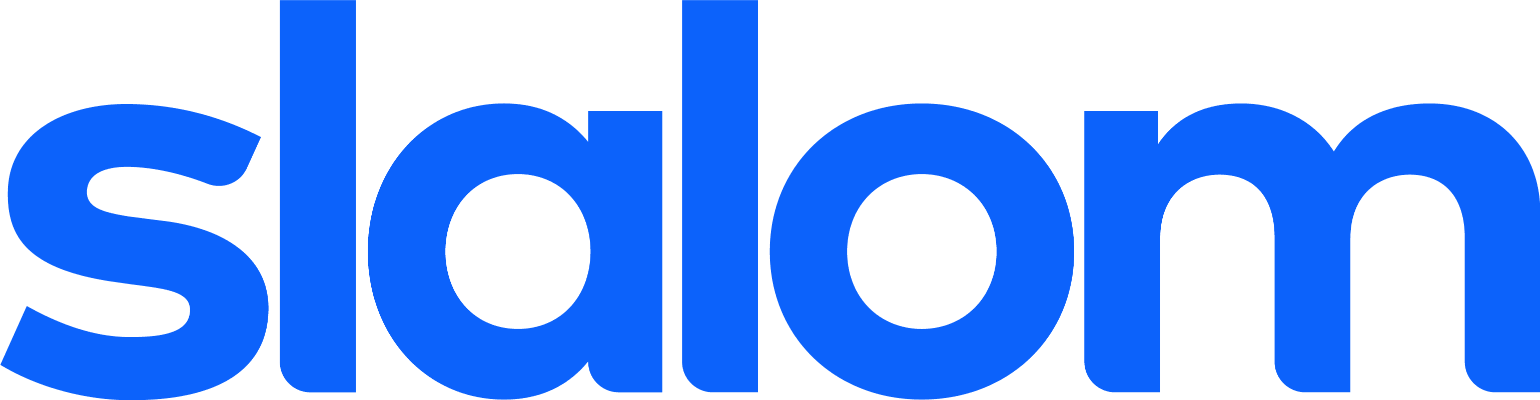 Slalom Builds Momentum with 2026 Tech Trends, Future of Marketing Solution, Strategic Partner Milestones, and Community Investments