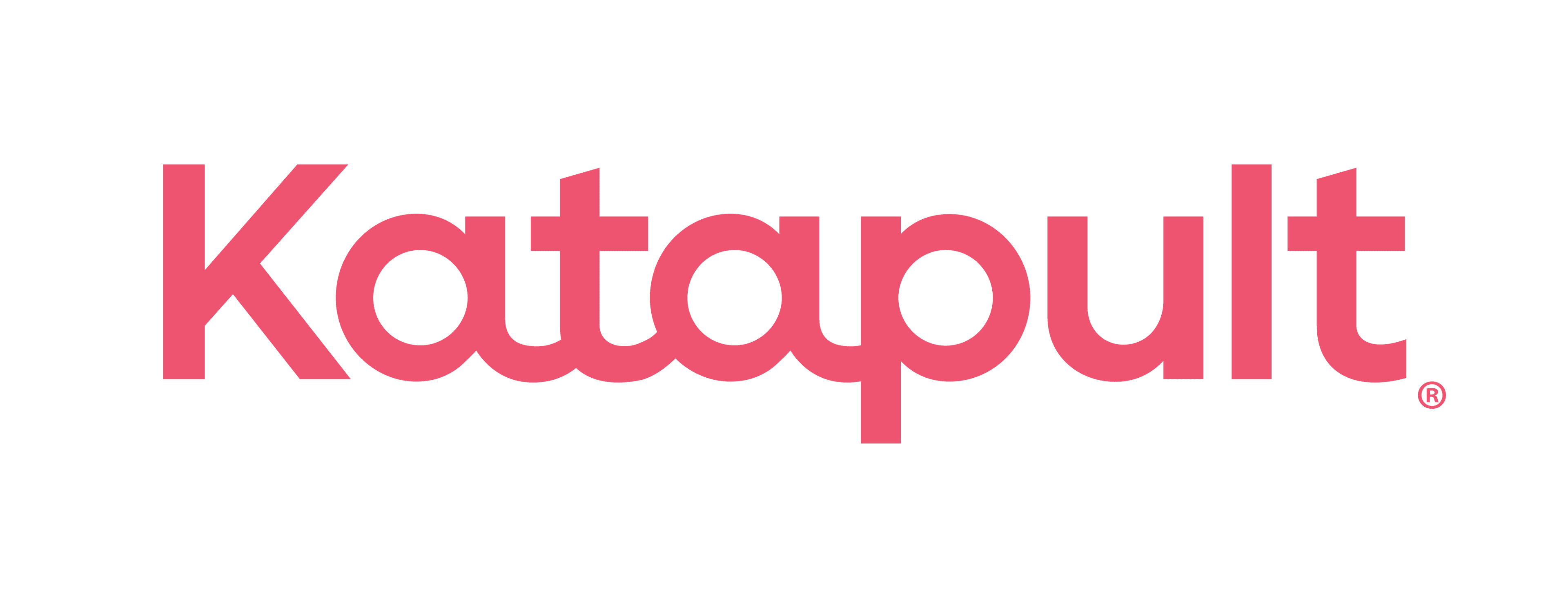 Katapult to Announce First Quarter 2026 Financial Results on May 7, 2026