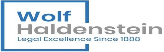 Shareholders who lost money in Babcock & Wilcox Enterprises, Inc. (NYSE: BW) Should Contact Wolf Haldenstein Immediately