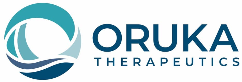 Oruka Therapeutics Announces Pricing of Upsized $700 Million Underwritten Public Offering