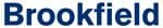 Brookfield Asset Management Announces Pricing of $550 Million of Notes Due 2031 and $450 Million Re-Opening of Notes Due 2036