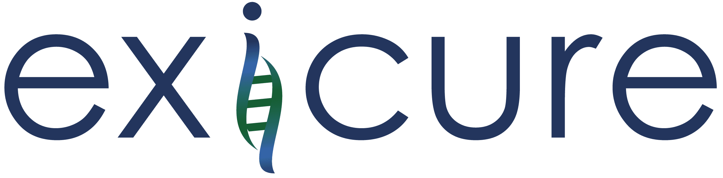 Exicure Announces Co-Development Agreement with Adbiotech for Burixafor (GPC-100)