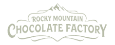 Rocky Mountain Chocolate Factory Establishes Nashville, TN Corporate Location at Opry Mills to Advance Growth Strategy