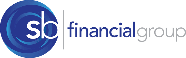 SB Financial Group, Inc. Announces Schedule for First Quarter 2026 Results