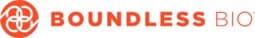 Boundless Bio Presents Preclinical Breast Cancer Data from its Oral Kinesin Degrader Program at 2026 AACR Annual Meeting