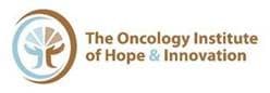 The Oncology Institute Announces First Quarter 2026 Earnings Release Date and Conference Call