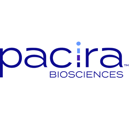 Pacira Presents Real-World Data on EXPAREL® Showing Lower Total Healthcare Costs in Outpatient Total Hip and Knee Arthroplasty Procedures