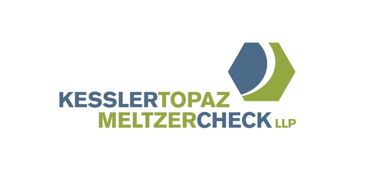 FRPT Investigation Alert: Kessler Topaz Meltzer & Check, LLP Encourages Freshpet, Inc. (NASDAQ: FRPT) Investors to Contact the Firm