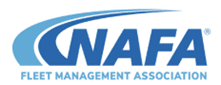 NAFA’s 2026 Media Day Highlights Groundbreaking Innovations and Industry Advances