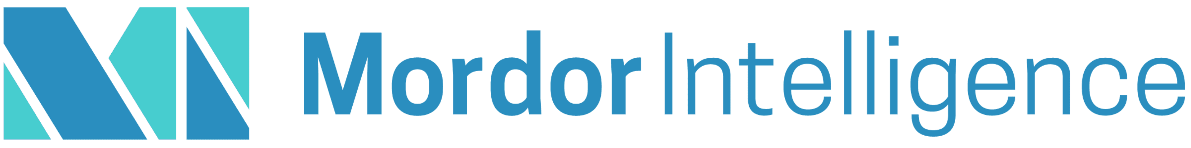 IoT in Healthcare Market Led by Home-Care Segment Growing at an 18.32% CAGR; to Reach USD 483.72 Billion by 2031, Reports Mordor Intelligence