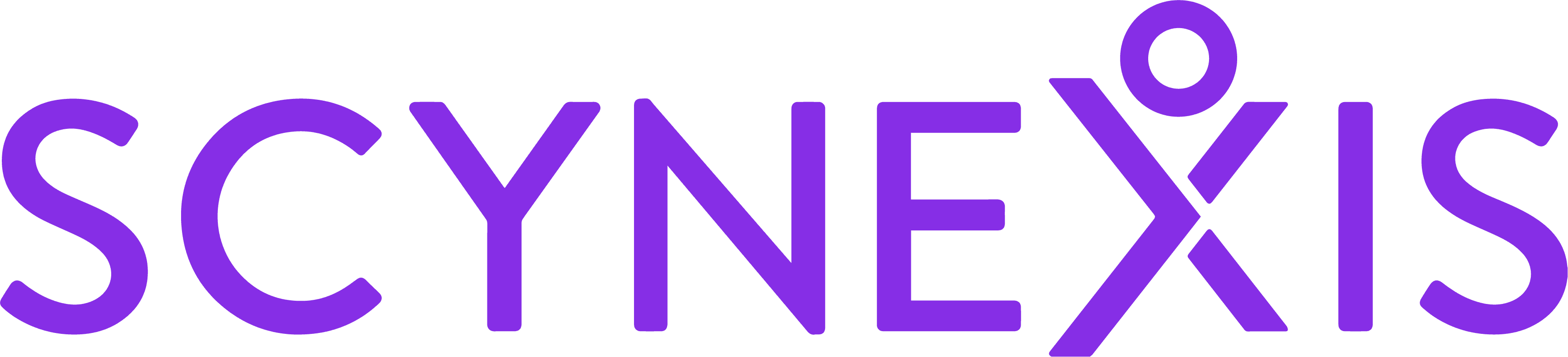 SCYNEXIS Announces Inducement Awards Under Nasdaq Listing Rule 5635(c)(4)