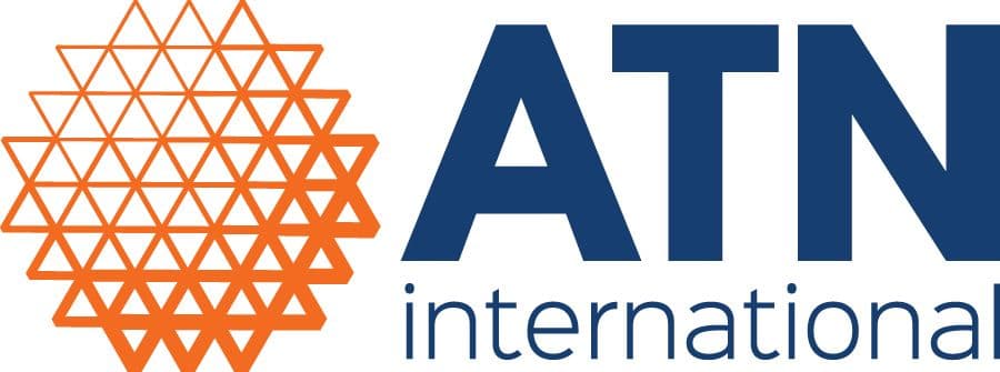 ATN International to Host First Quarter 2026 Financial Results Conference Call on May 7, 2026