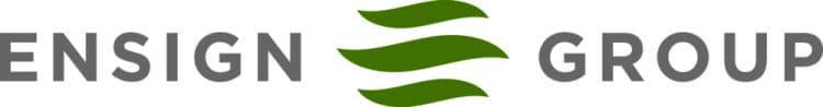 The Ensign Group Schedules First Quarter 2026 Earnings Call for Friday, May 1, 2026