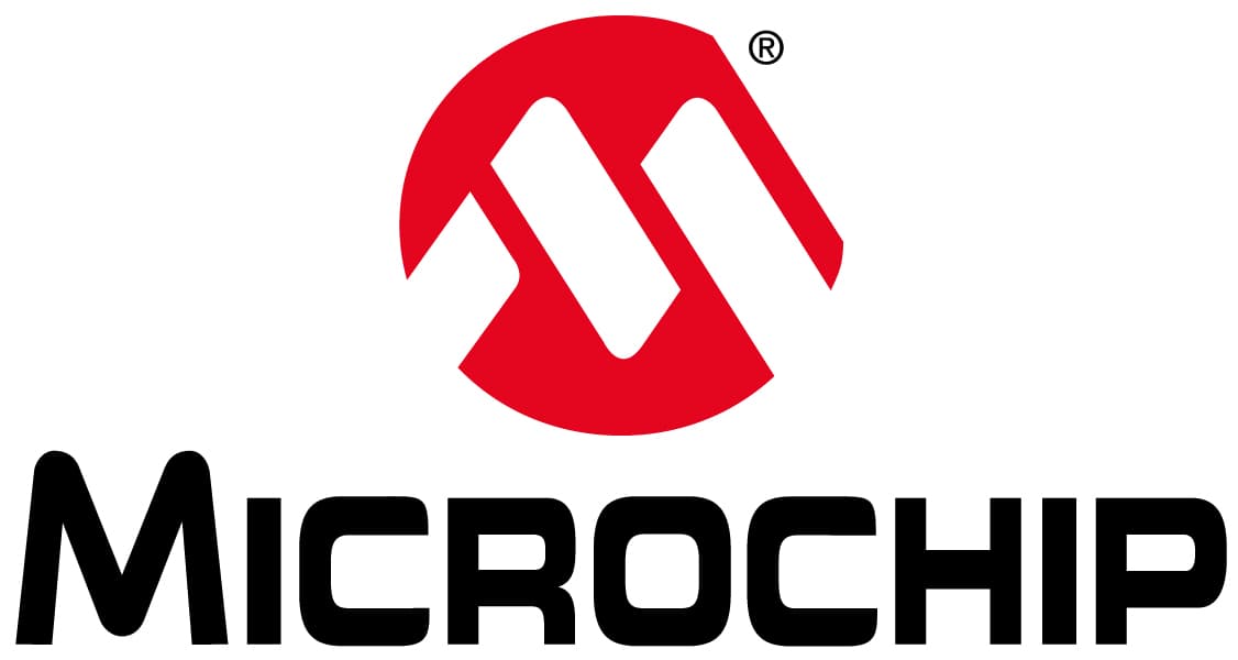 Microchip Strengthens Global ASA‑ML Ecosystem Through Strategic Collaboration with Leading Camera Manufacturer Sunny Smartlead