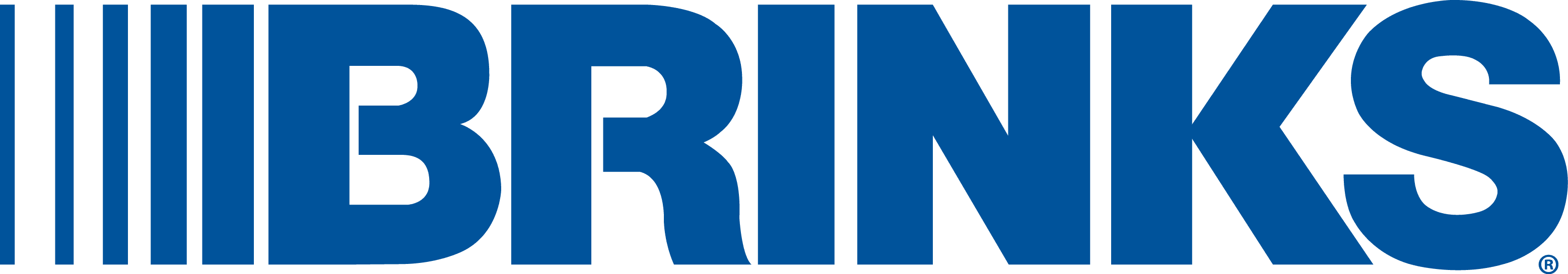 Brink’s Announces Amendment and Extension of its Credit Agreement in Preparation for NCR Atleos Acquisition