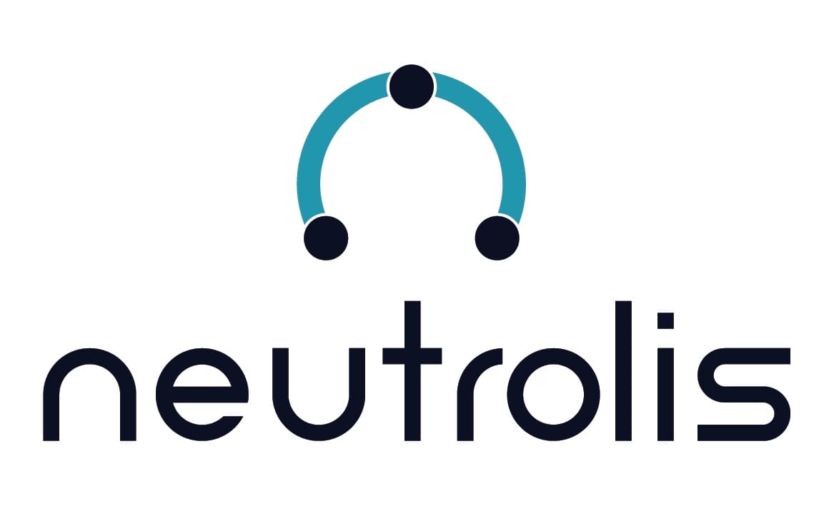 Neutrolis Appoints Caren Deardorf as Chief Business & Strategy Officer