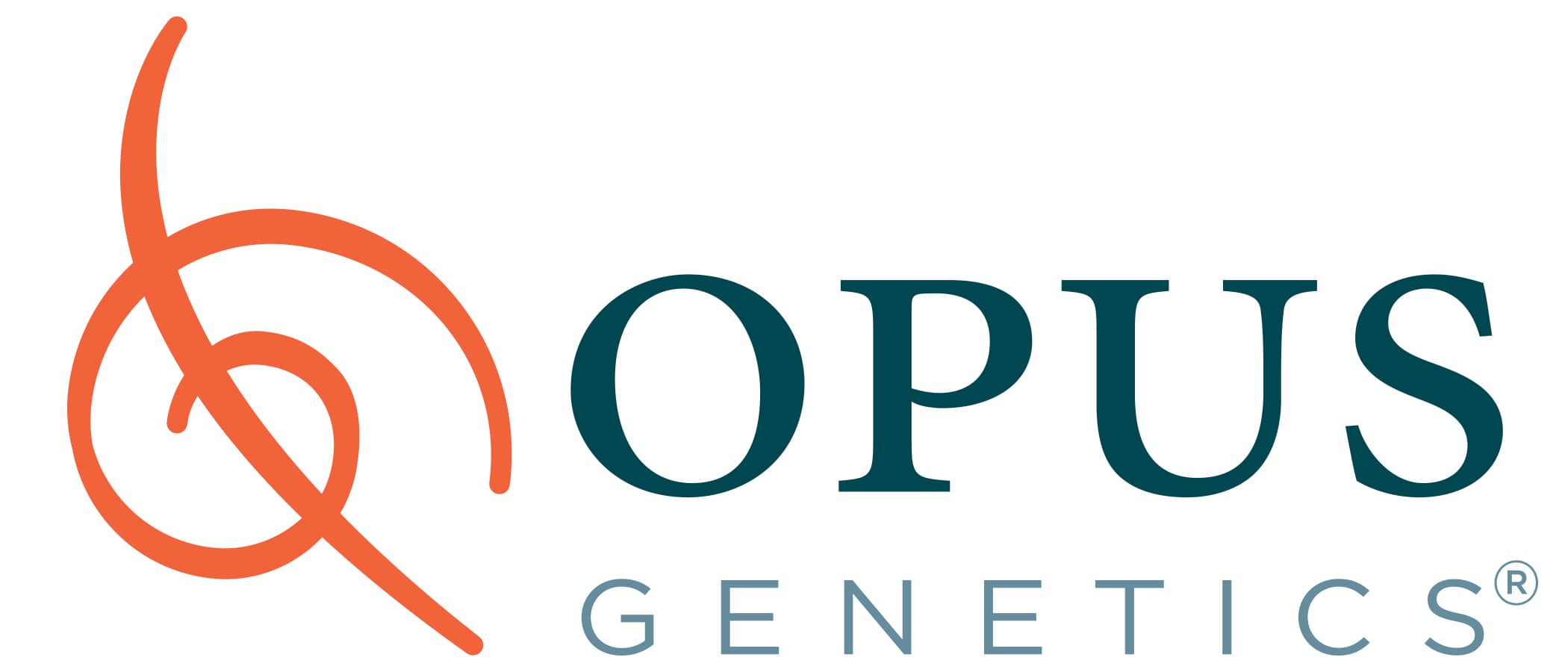 Opus Genetics Solidifies Leadership Position in Gene Therapy Development for Inherited Retinal Diseases with Strategic Long-Term Financing by Oberland Capital