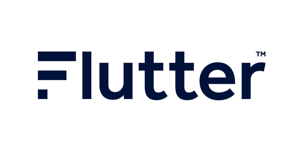 Flutter Entertainment to Report First Quarter 2026 Update and Host a Conference Call on May 6, 2026