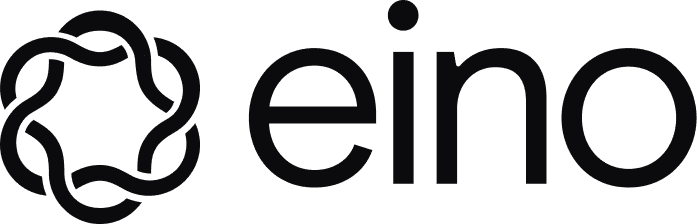 AI Networking Innovator Eino Launches its Agentic Network Observability Platform