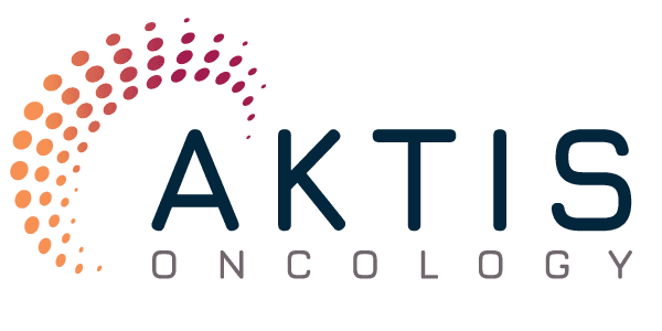 Aktis Oncology Announces Presentation of First Clinical Imaging and Dosimetry Data for AKY-2519 at the 2026 American Society of Clinical Oncology (ASCO) Annual Meeting