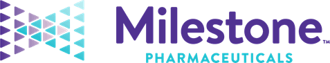 Milestone Pharmaceuticals Announces RESET-PSVT Registry to Generate Real-World Evidence on CARDAMYST™ (etripamil) Nasal Spray in Patients With PSVT