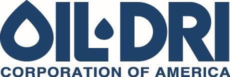Oil-Dri Corporation of America Named a 2026 USA TODAY Top Workplaces Winner
