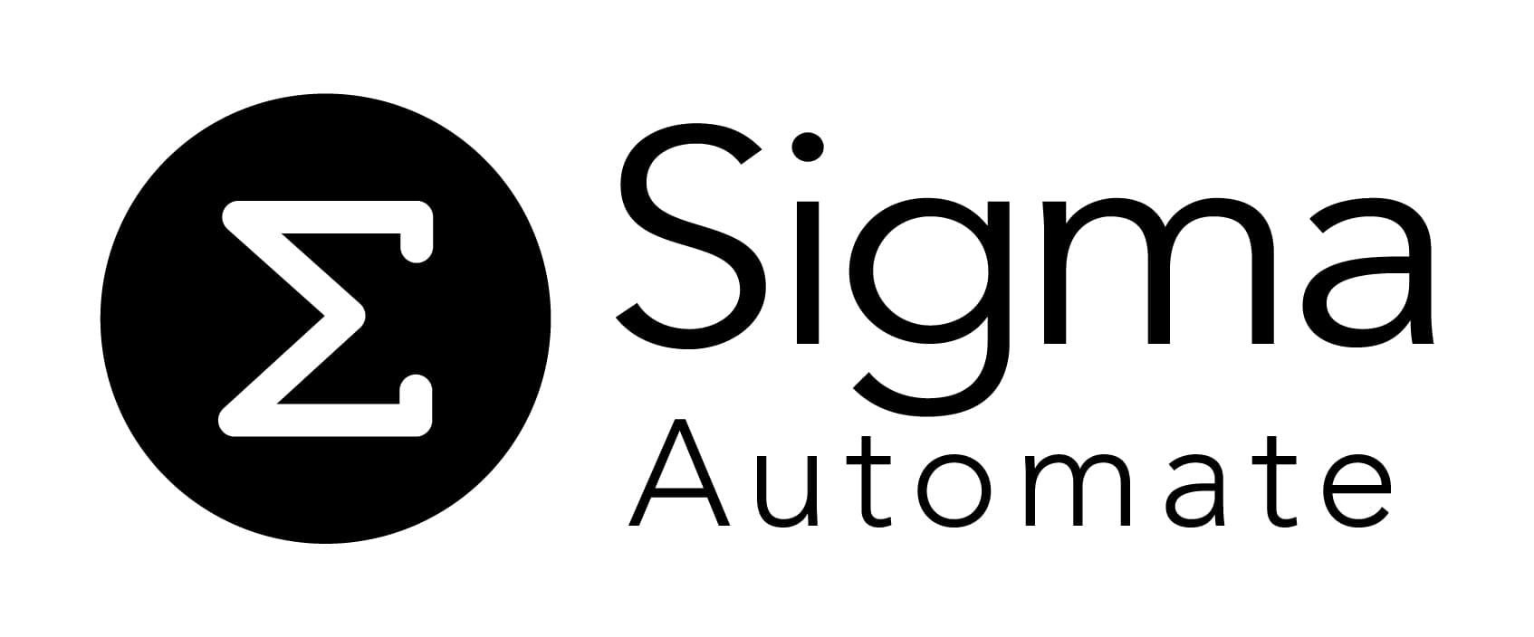 Sigma Automate Emerges from Stealth with $2.75M in Funding to Close the Enterprise IT Automation Gap
