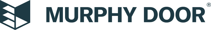 Murphy Door Founder Named 2026 Utah Business CEO of the Year