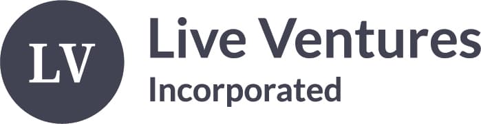 Live Ventures Company Central Steel Fabricators Contributes to Hyperscale AI Data Center Infrastructure Expansion