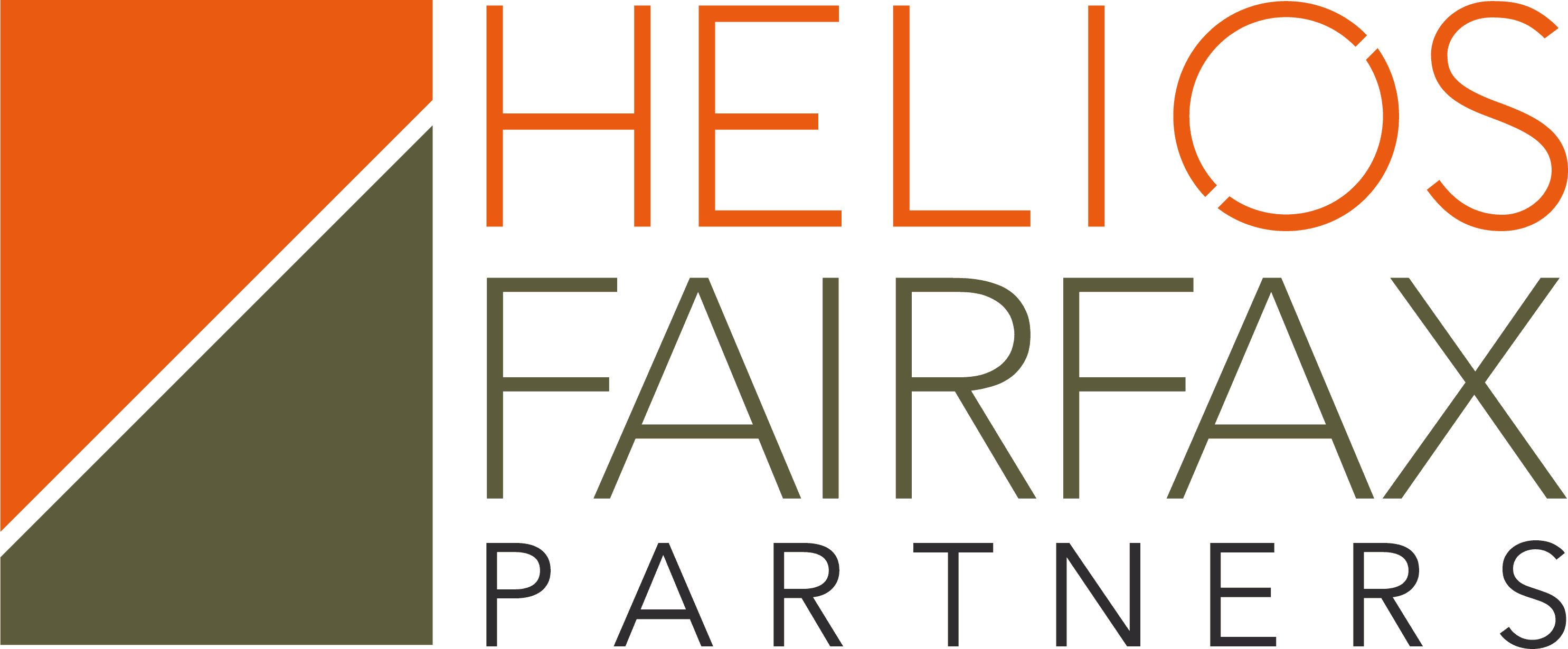 Helios Consortium Offer for CAB