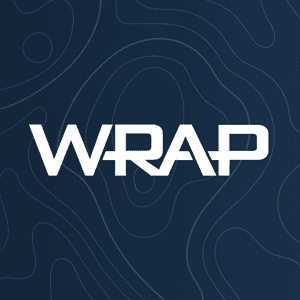 Wrap Enters Healthcare Market with Multi-Site Non-Lethal Response Virtual Reality Deployment Across UPMC Healthcare System