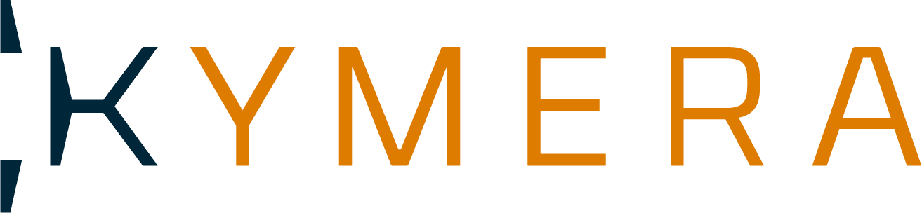 Kymera Therapeutics to Report First Quarter 2026 Financial Results on April 30, 2026