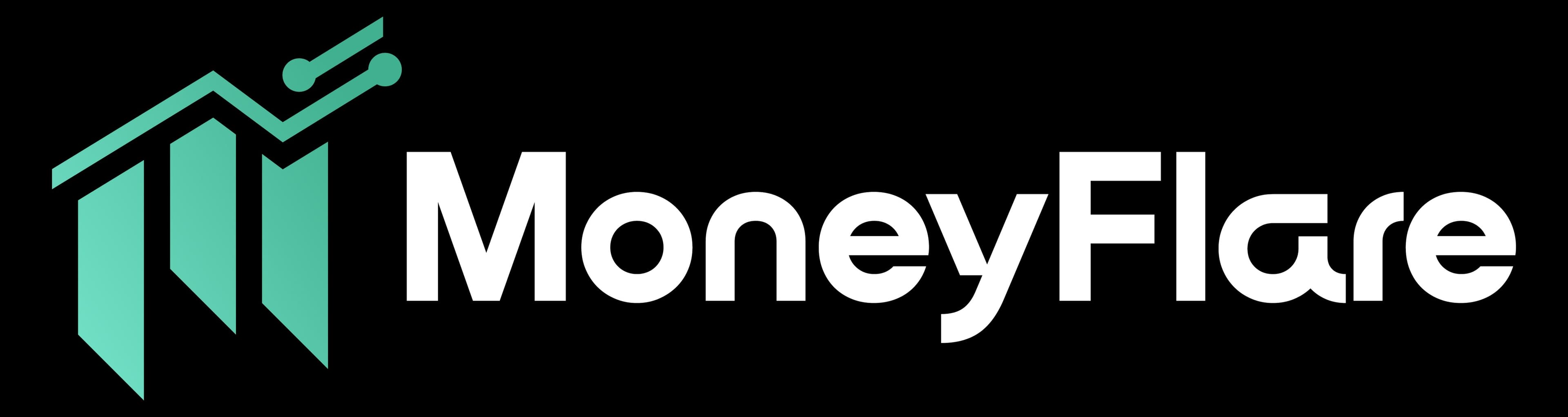 MoneyFlare AI Trading Bot Unveils the Most Profitable Crypto Trading Strategies for Crypto Enthusiasts
